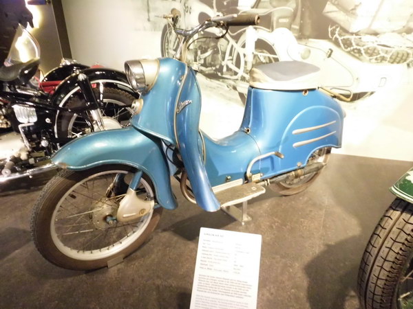 PS-Speicher   074.jpg